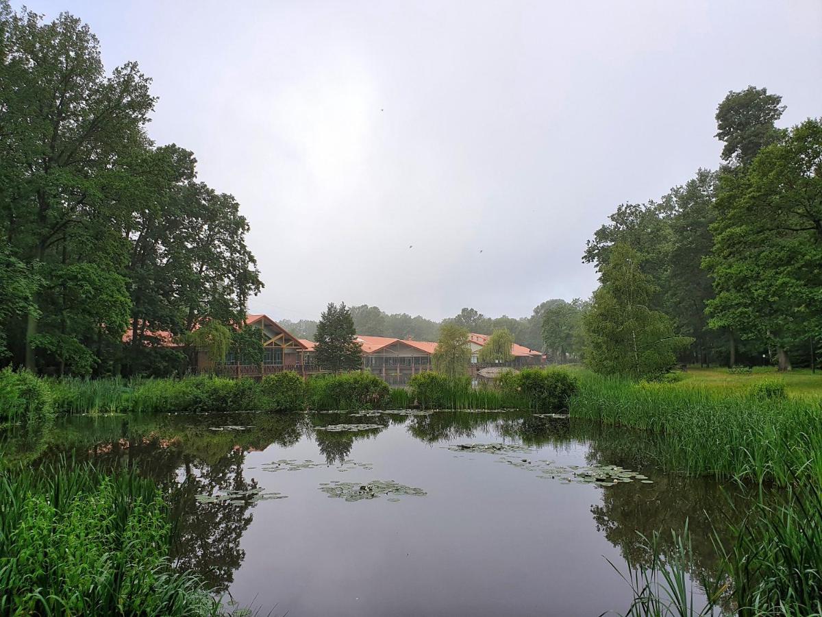 Stacja Nowa Gdynia Bed & Breakfast Aquapark زغيرش المظهر الخارجي الصورة