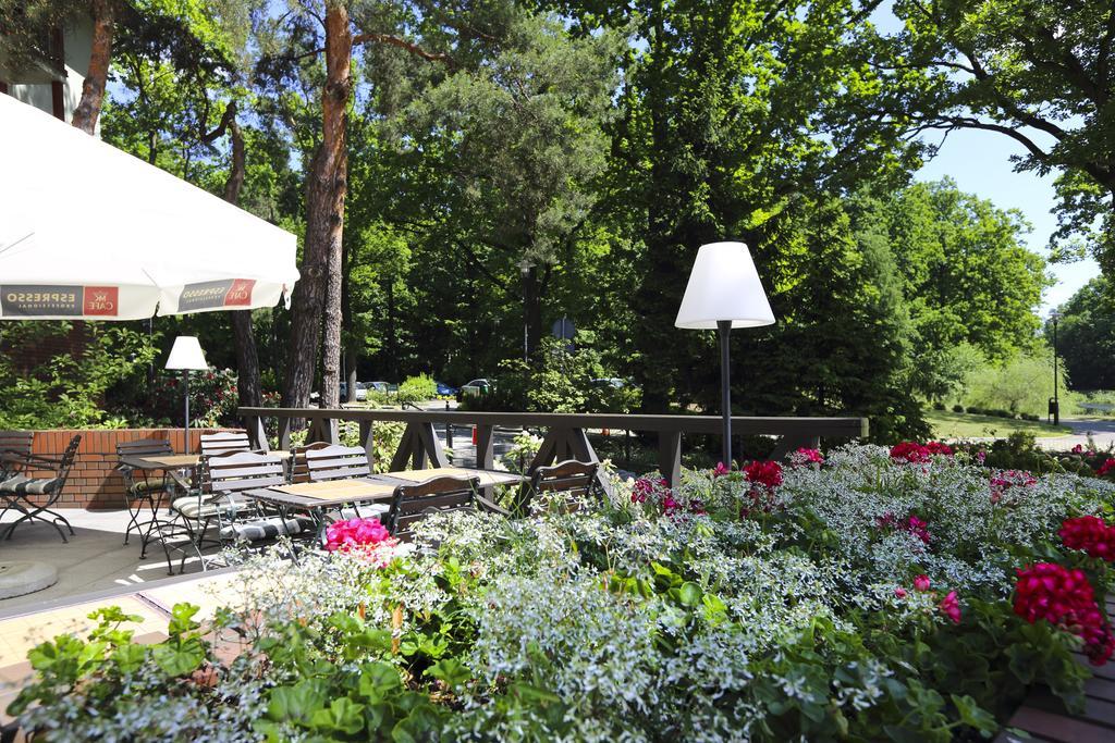 Stacja Nowa Gdynia Bed & Breakfast Aquapark زغيرش المظهر الخارجي الصورة