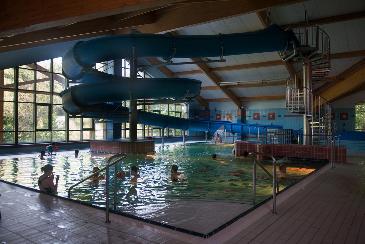 Stacja Nowa Gdynia Bed & Breakfast Aquapark زغيرش المظهر الخارجي الصورة